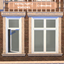 Vintra Part.2 - Windows logo