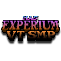 Experium - VT logo