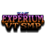 Experium - VT logo