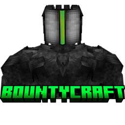 BountyCraft (Cyberpunk) project image