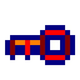OISU project image