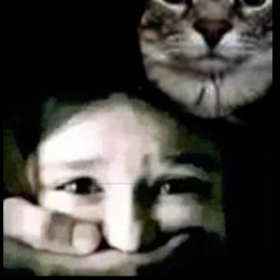 mod de terror medo u