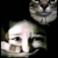 mod de terror medo u logo