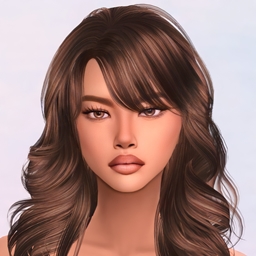 Tayler Coyne