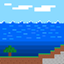 Flood World-Gen logo