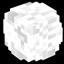 New Year Parkour Map by BlastersTNT logo