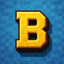 Butter Shaders logo
