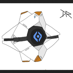 Specter Companion logo