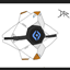 Specter Companion logo