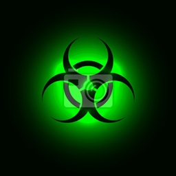 FungalZone logo