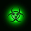 FungalZone logo