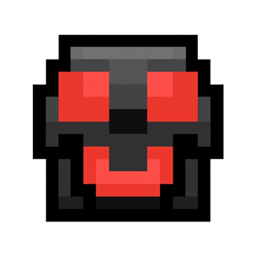 Project Android