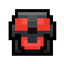 Project Android logo