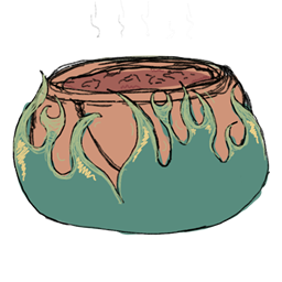 Cook & Craft logo