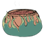 Cook & Craft logo