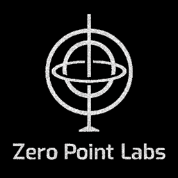 Zero Point Labs project image