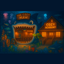 Cozy Academy Season 2 logo