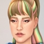 EP20 CAS Unlocks logo