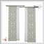 Bellamy Straight Curtains logo