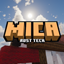 MICA Rust tech logo