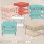 Jules End Tables logo