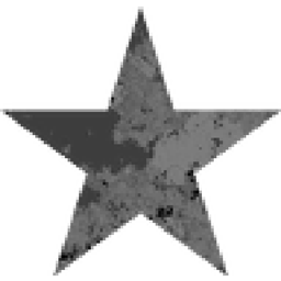 Chunky Offline (Fabric/Forge/NeoForge/Quilt) logo