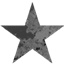 Chunky Offline (Fabric/Forge/NeoForge/Quilt) logo