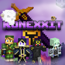 Konexxit project image