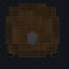 OSAKEcraft logo