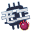 Moni&ProjectE logo