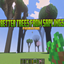 [Realm Compatible]Better Trees From Saplings logo