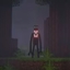Swayles night dweller Video logo