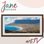 Jane designs art tv JDAT 1370 - Basegame compatible logo
