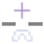 Elytra Durability Indicator logo