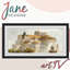 Jane designs art tv JDAT 1371 - Basegame compatible logo