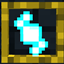 Echoes: The Void logo