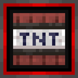 Pixel's Tnt logo