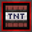 Pixel's Tnt logo
