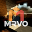 MRVO Ultra-HD RTX Pack for PBR logo