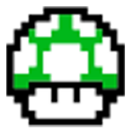wpvpfriendlist logo