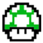 wpvpfriendlist logo