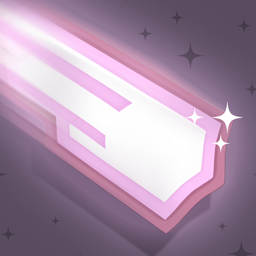 Chained to Your Friends - Minecraft Mods - CurseForge