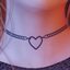 Ronan Chain Necklace logo