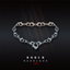 Clasp Necklace logo