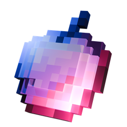 Archogenum logo