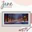 Jane designs art tv JDAT 1375 - Basegame compatible logo