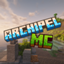 ArchipelMC logo