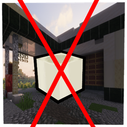 Abandoned Urban Balance fix
