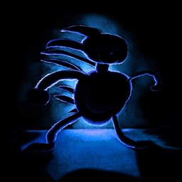 Accustics_World_Of_Mon logo