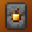 Chocolate Quest Golden Apple Edition logo